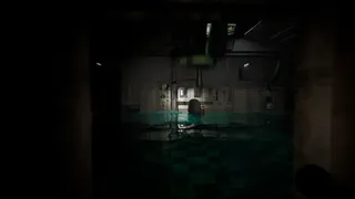 Скриншот 7 к игре Final Sanctuary