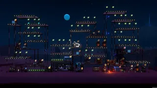 Скриншот 4 к игре Kentum