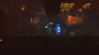Скриншот 5 к игре Kentum