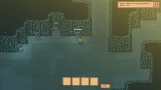 Скриншот 2 к игре Plague Alchemist