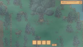 Скриншот 3 к игре Plague Alchemist
