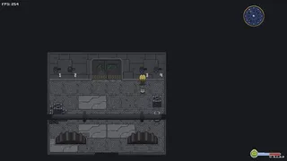Скриншот 5 к игре Dipets