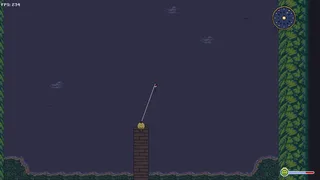 Скриншот 7 к игре Dipets