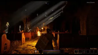 Скриншот 2 к игре Anno Dominis