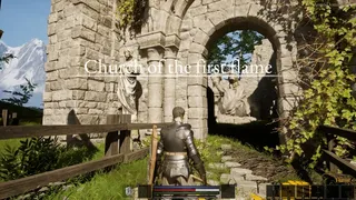 Скриншот 6 к игре Anno Dominis
