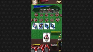 Скриншот 3 к игре BAKU+NEKO