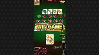Скриншот 8 к игре BAKU+NEKO
