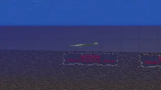 Скриншот 1 к игре Tigershark