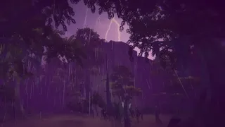 Скриншот 7 к игре Lost Valley of the Frog King
