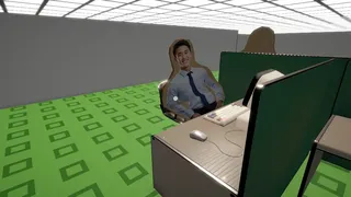 Скриншот 1 к игре Blank Spaces