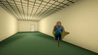 Скриншот 7 к игре Blank Spaces