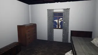 Скриншот 2 к игре Hidden Evil