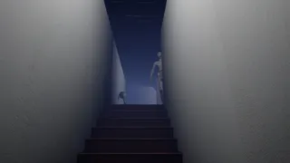 Скриншот 5 к игре Hidden Evil