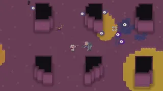 Скриншот 2 к игре Стариум