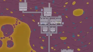 Скриншот 4 к игре Стариум