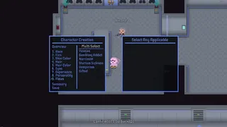 Скриншот 5 к игре Стариум