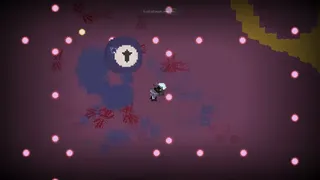 Скриншот 6 к игре Стариум