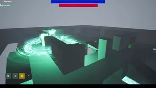 Скриншот 1 к игре Empirical