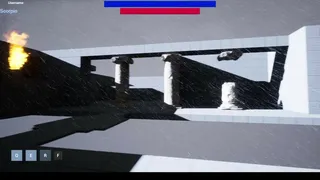Скриншот 3 к игре Empirical