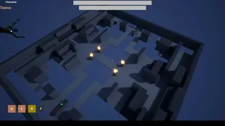 Скриншот 4 к игре Empirical