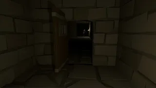 Скриншот 4 к игре Dire Dungeon