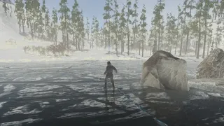 Скриншот 2 к игре Latent Experience