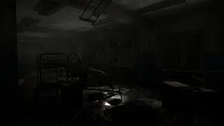 Скриншот 2 к игре Nightfall Secrets