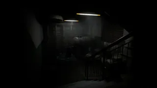 Скриншот 3 к игре Nightfall Secrets