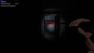 Скриншот 4 к игре Nightfall Secrets