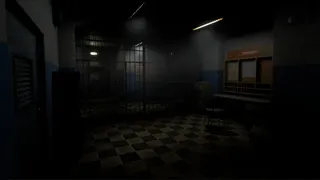 Скриншот 6 к игре Nightfall Secrets