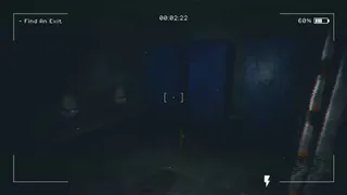 Скриншот 3 к игре The DollMaker