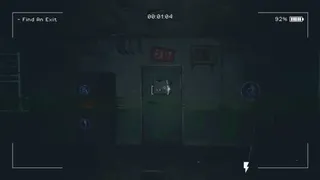 Скриншот 5 к игре The DollMaker