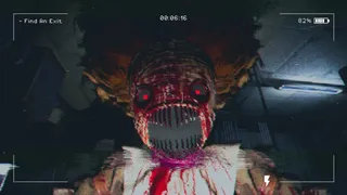 Скриншот 8 к игре The DollMaker