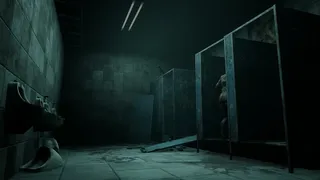 Скриншот 6 к игре 困兽TrappedBeast