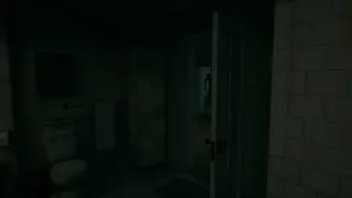Скриншот 5 к игре I found myself in a strange house and I'm scared