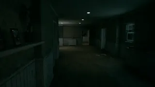Скриншот 6 к игре I found myself in a strange house and I'm scared