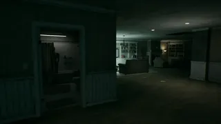Скриншот 7 к игре I found myself in a strange house and I'm scared
