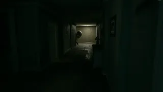 Скриншот 8 к игре I found myself in a strange house and I'm scared