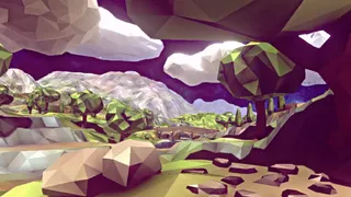 Скриншот 8 к игре Dreamcore Retro