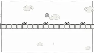 Скриншот 5 к игре Schematic Void