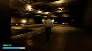 Скриншот 7 к игре SamVSTom