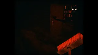 Скриншот 1 к игре The Whitaker’s Library - Part 1