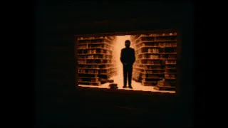 Скриншот 2 к игре The Whitaker’s Library - Part 1