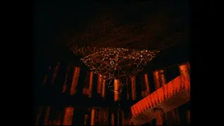 Скриншот 3 к игре The Whitaker’s Library - Part 1