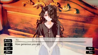 Скриншот 4 к игре The Butterfly Collector