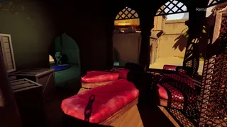 Скриншот 6 к игре Disguise Royale