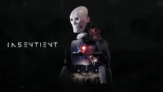 Скриншот 1 к игре INSENTIENT