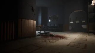 Скриншот 4 к игре INSENTIENT