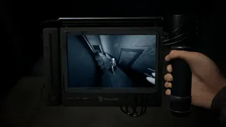 Скриншот 8 к игре INSENTIENT