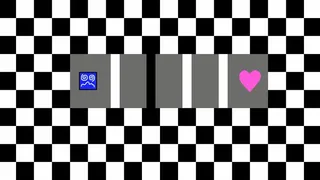 Скриншот 1 к игре Recursion